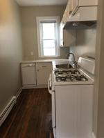 featured image of 109 Congress Ave #1