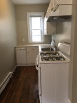 109 Congress Ave #1 - Photo 1 of 1