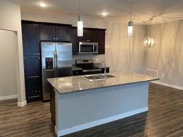 featured image of 1622 Foster Rd