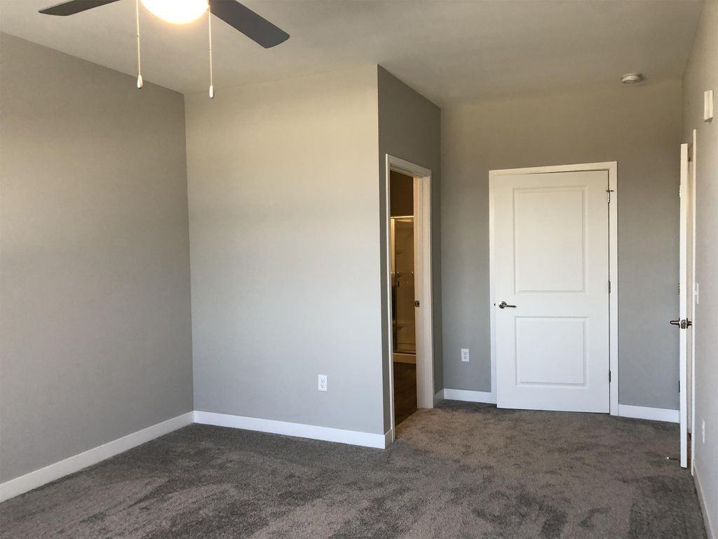 1622 Foster Rd #1622-1A - Photo 5 of 15