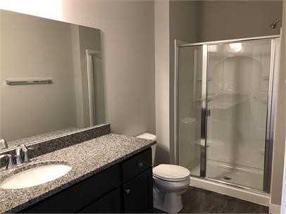 1622 Foster Rd #1622-1A - Photo 7 of 15