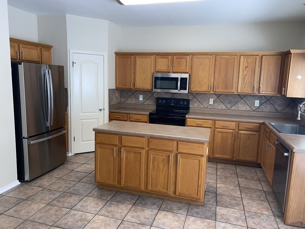 233 Cordero Dr #1 - Photo 5 of 11