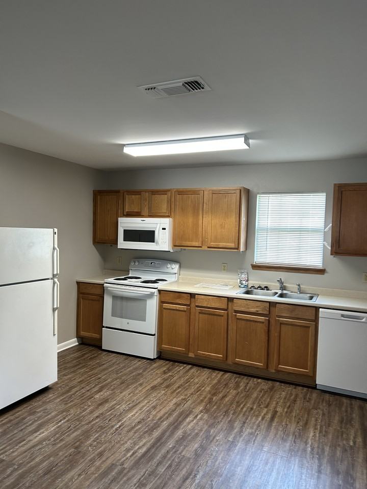 2820 W Barnett Springs Ave #2820 - Photo 2 of 24