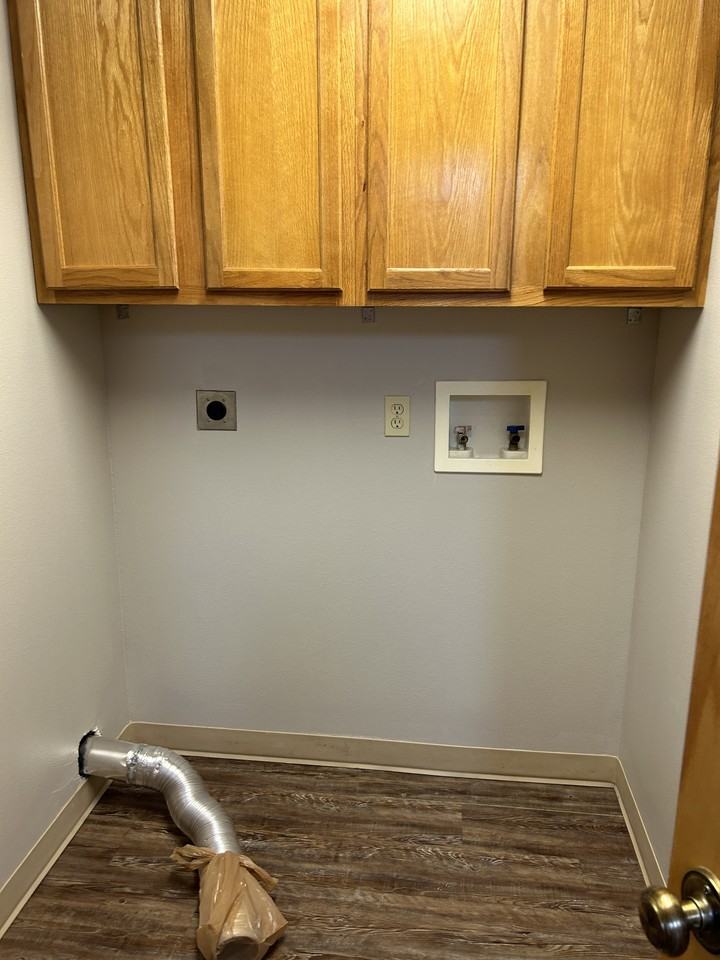 2820 W Barnett Springs Ave #2820 - Photo 3 of 24