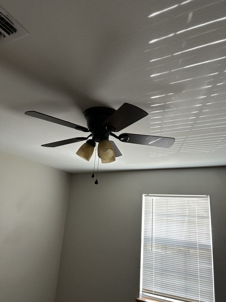 2820 W Barnett Springs Ave #2820 - Photo 4 of 24