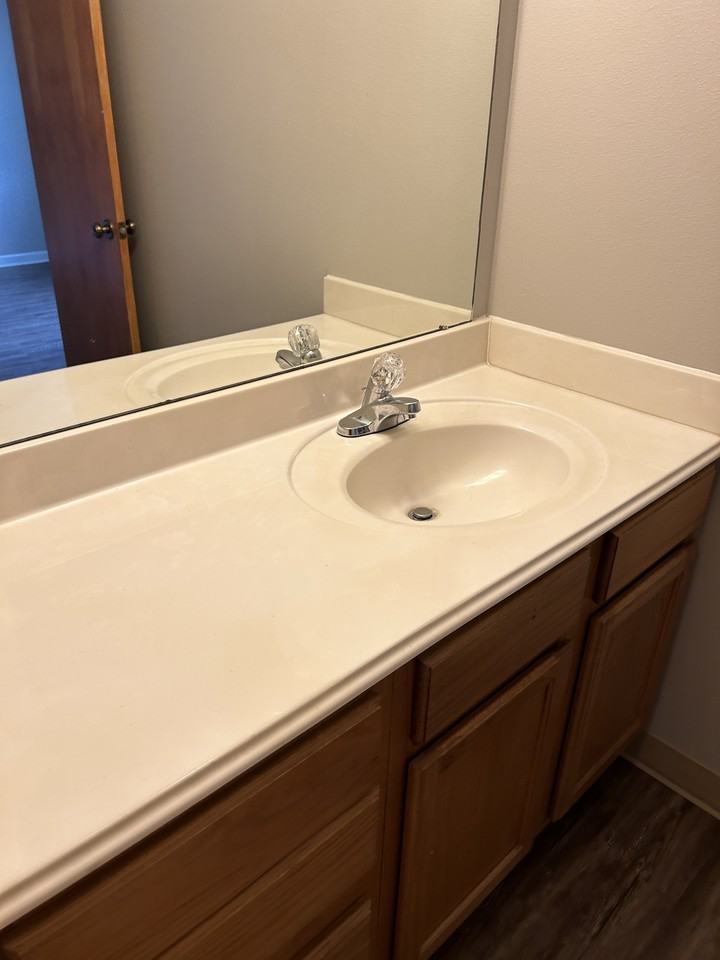 2820 W Barnett Springs Ave #2820 - Photo 7 of 24