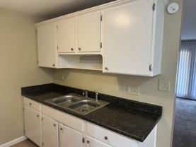 3310 Hobson Rd #1 - Photo 1 of 1