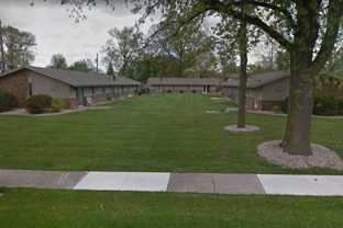 3310 Hobson Rd #4 - Photo 1 of 1