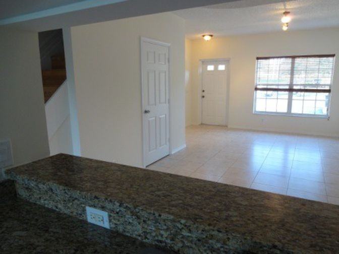 289 Duval Ct #1 - Photo 3 of 9