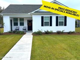 featured image of 300 N Atlantic Ave