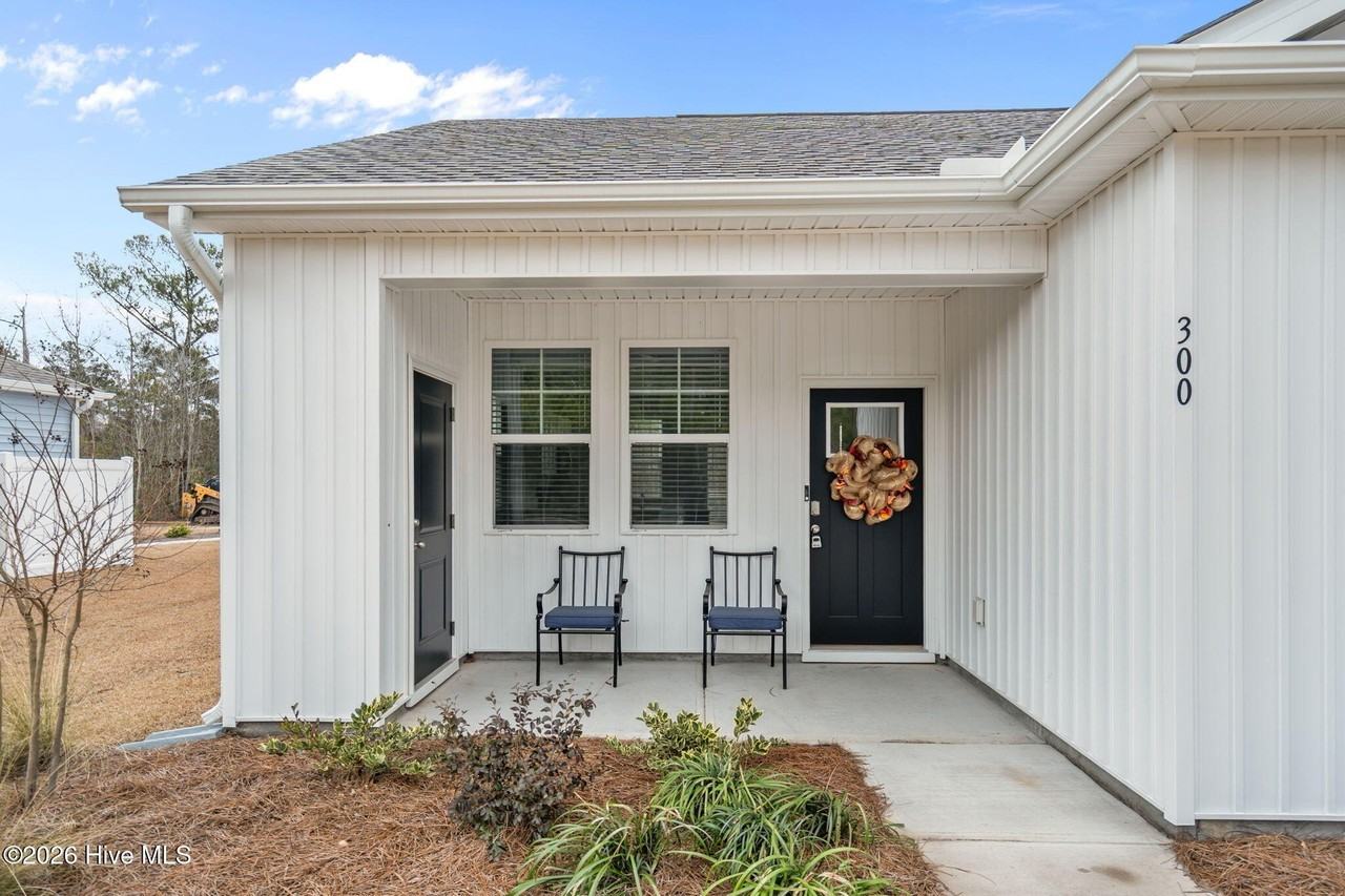 300 N Atlantic Ave - Photo 6 of 50