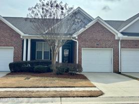 205 Windchime Way - Photo 1 of 1