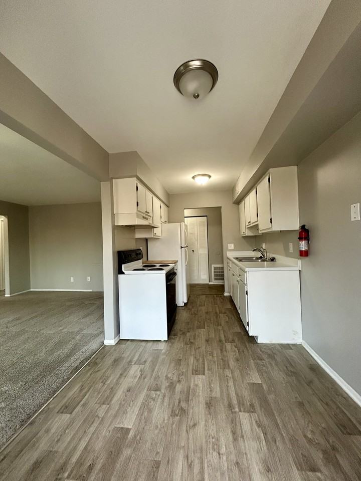 11335 Old Goddard Rd #1 - Photo 2 of 10