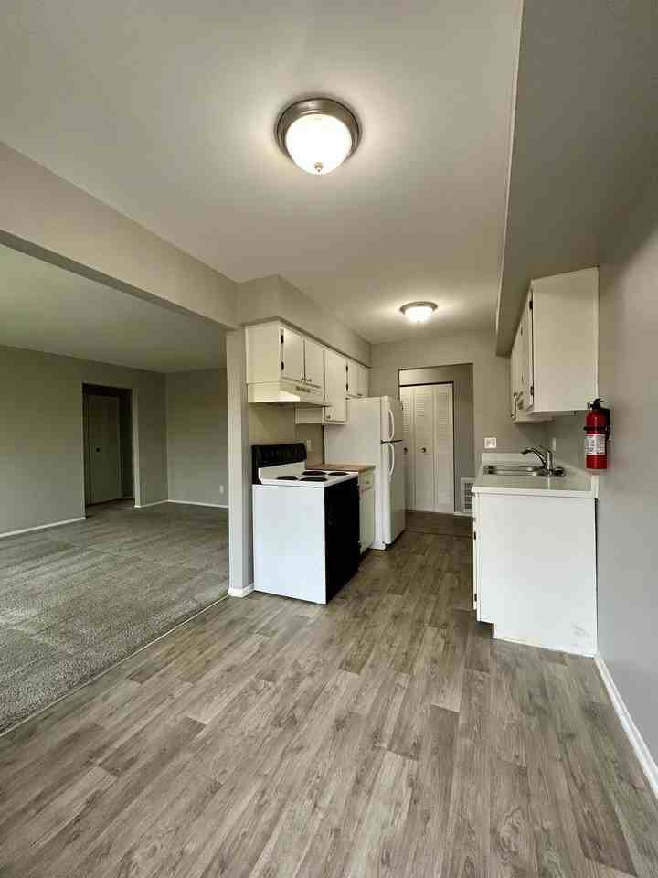 11335 Old Goddard Rd #1 - Photo 3 of 10