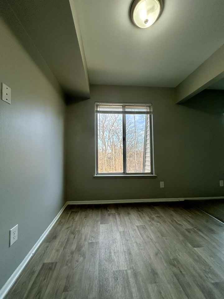 11335 Old Goddard Rd #1 - Photo 4 of 10