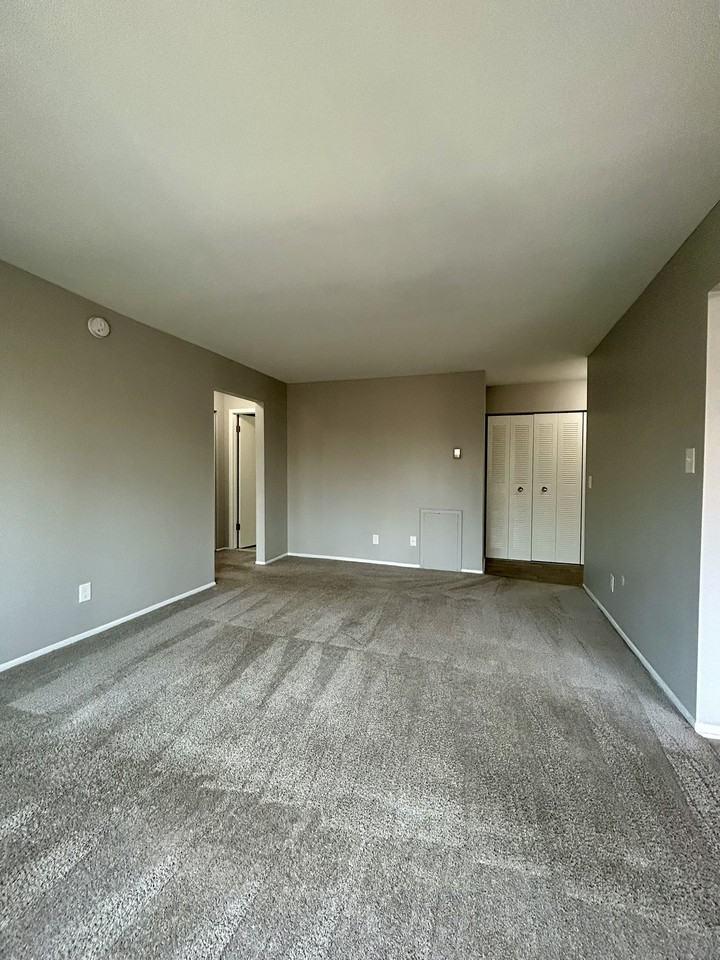 11335 Old Goddard Rd #1 - Photo 5 of 10