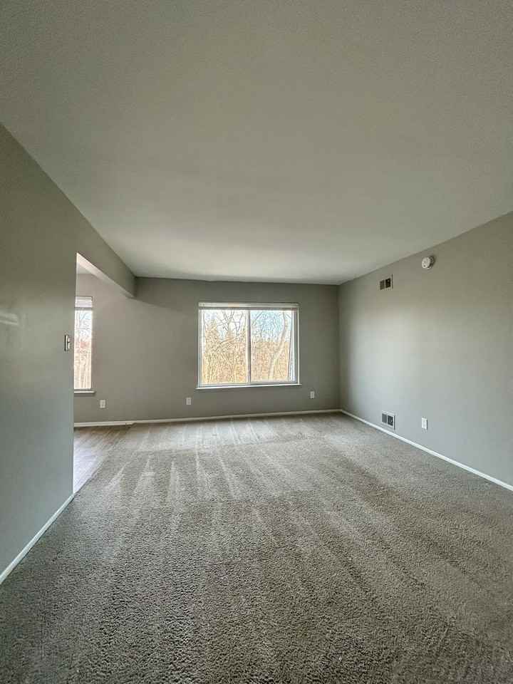 11335 Old Goddard Rd #1 - Photo 6 of 10