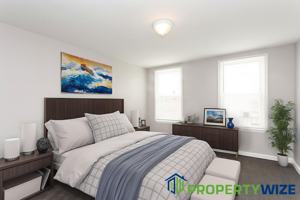 featured image of 2608 Mcelderry St #1