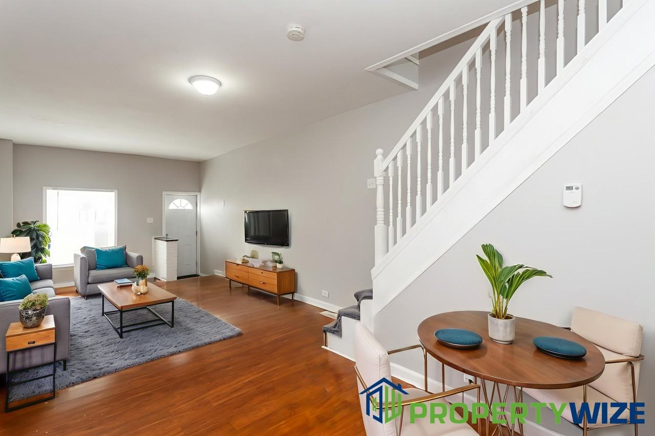 2608 Mcelderry St #1 - Photo 2 of 23