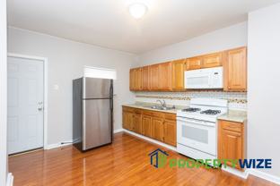 2608 Mcelderry St #1 - Photo 1 of 1