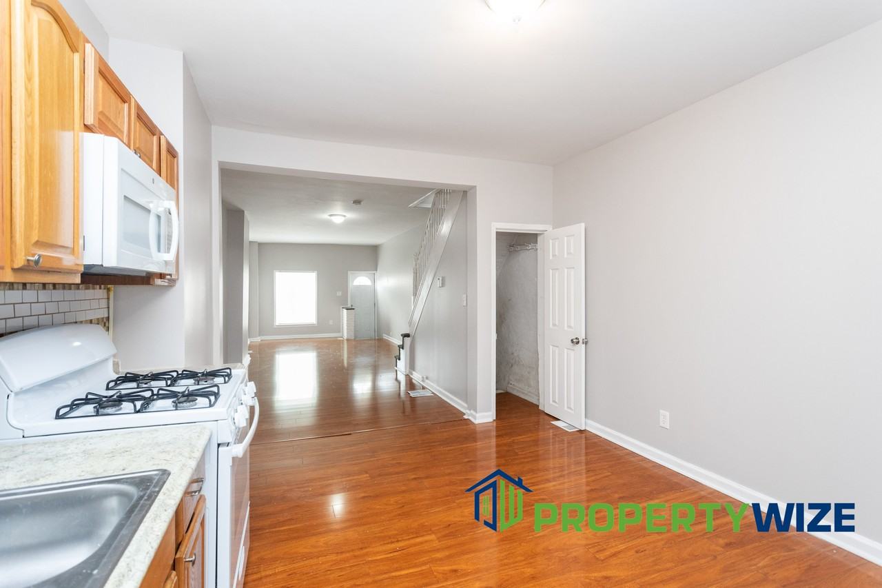 2608 Mcelderry St #1 - Photo 5 of 23