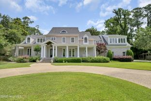 6215 Head Rd - Photo 1 of 1