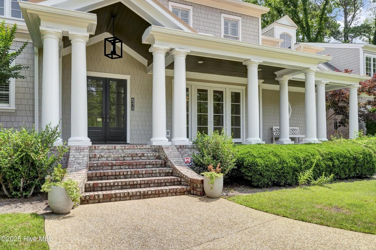 6215 Head Rd - Photo 4 of 50