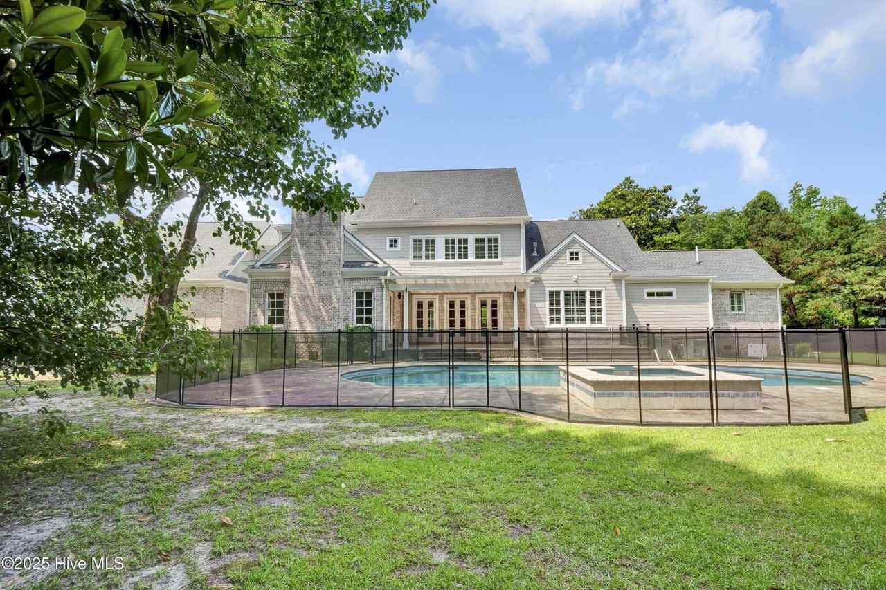 6215 Head Rd - Photo 6 of 50