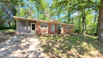 featured image of 351 Brook St #1