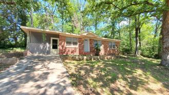 351 Brook St #1 - Photo 1 of 1