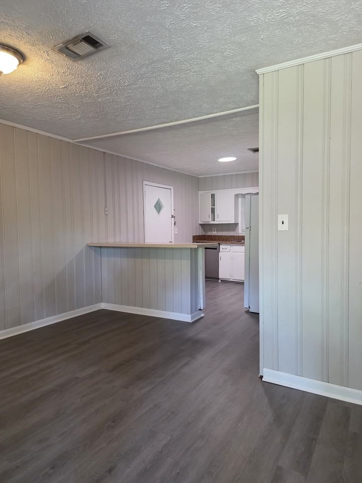 351 Brook St #1 - Photo 3 of 9