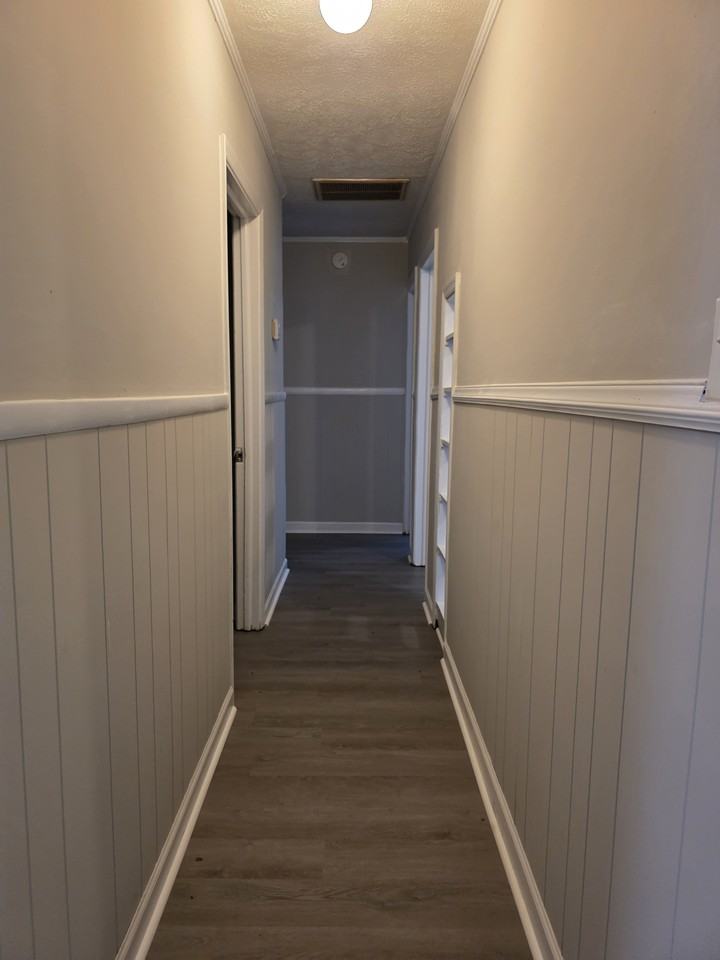 351 Brook St #1 - Photo 6 of 9