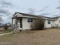 313 Starling St - Photo 1 of 1