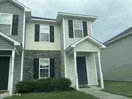 featured image of 107 Glen Cannon Dr