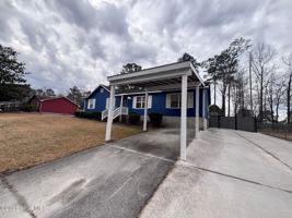 featured image of 402 Lancaster Ct