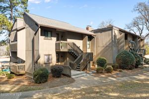 featured image of 1175 Saint Andrews Dr #210