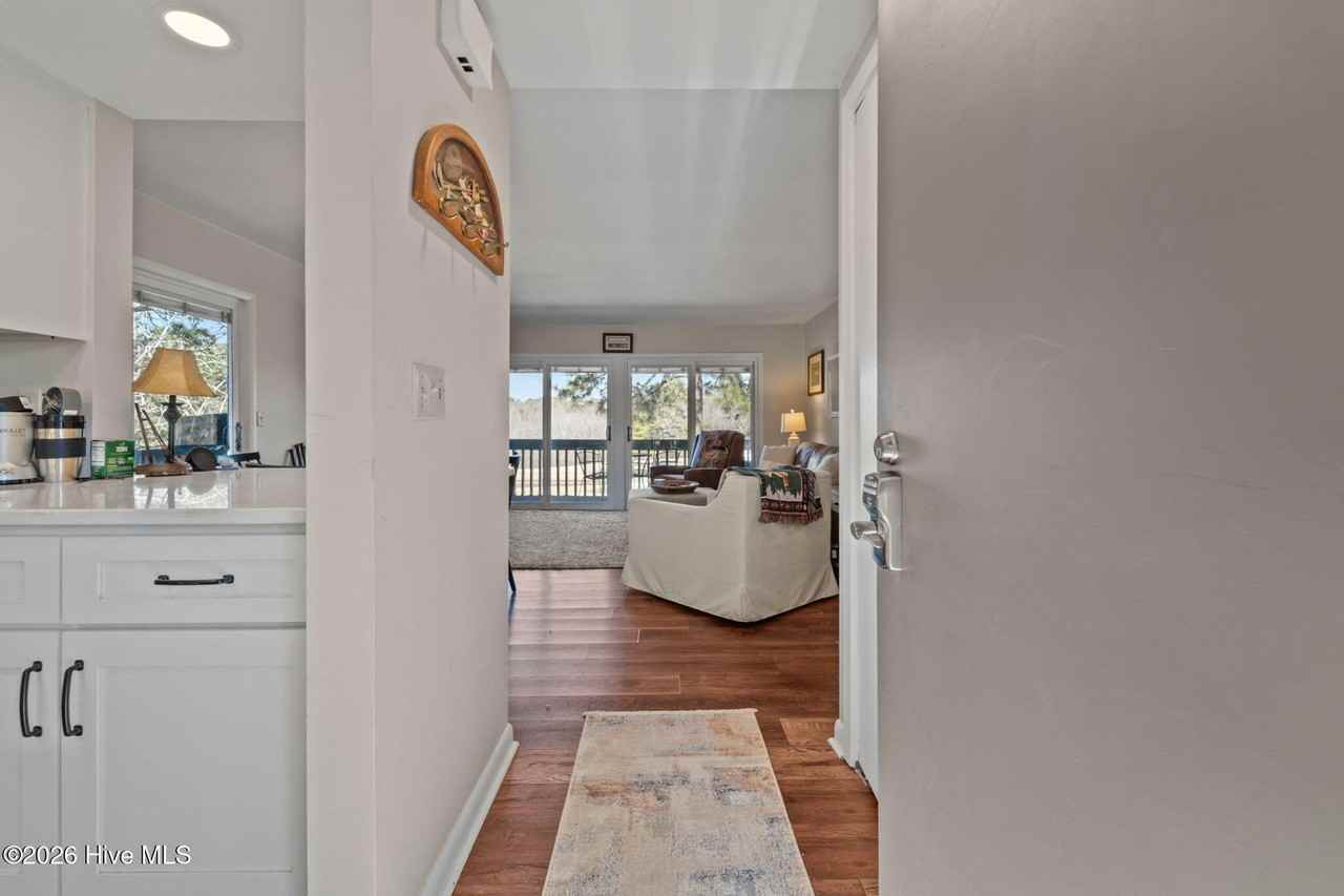 1175 Saint Andrews Dr #210 - Photo 6 of 23