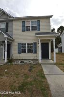 featured image of 3000 Banister Loop