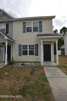 3000 Banister Loop - Photo 1 of 1