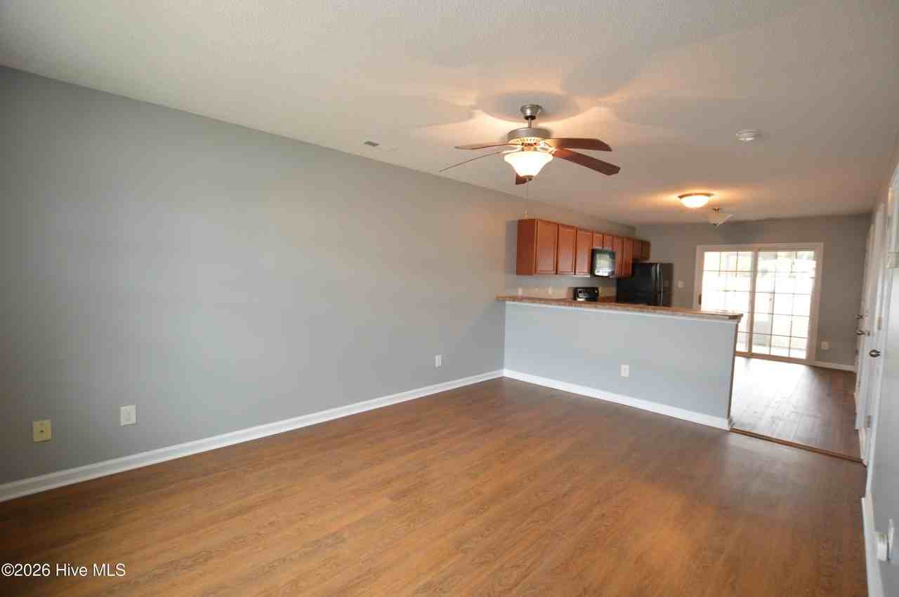 3000 Banister Loop - Photo 2 of 18