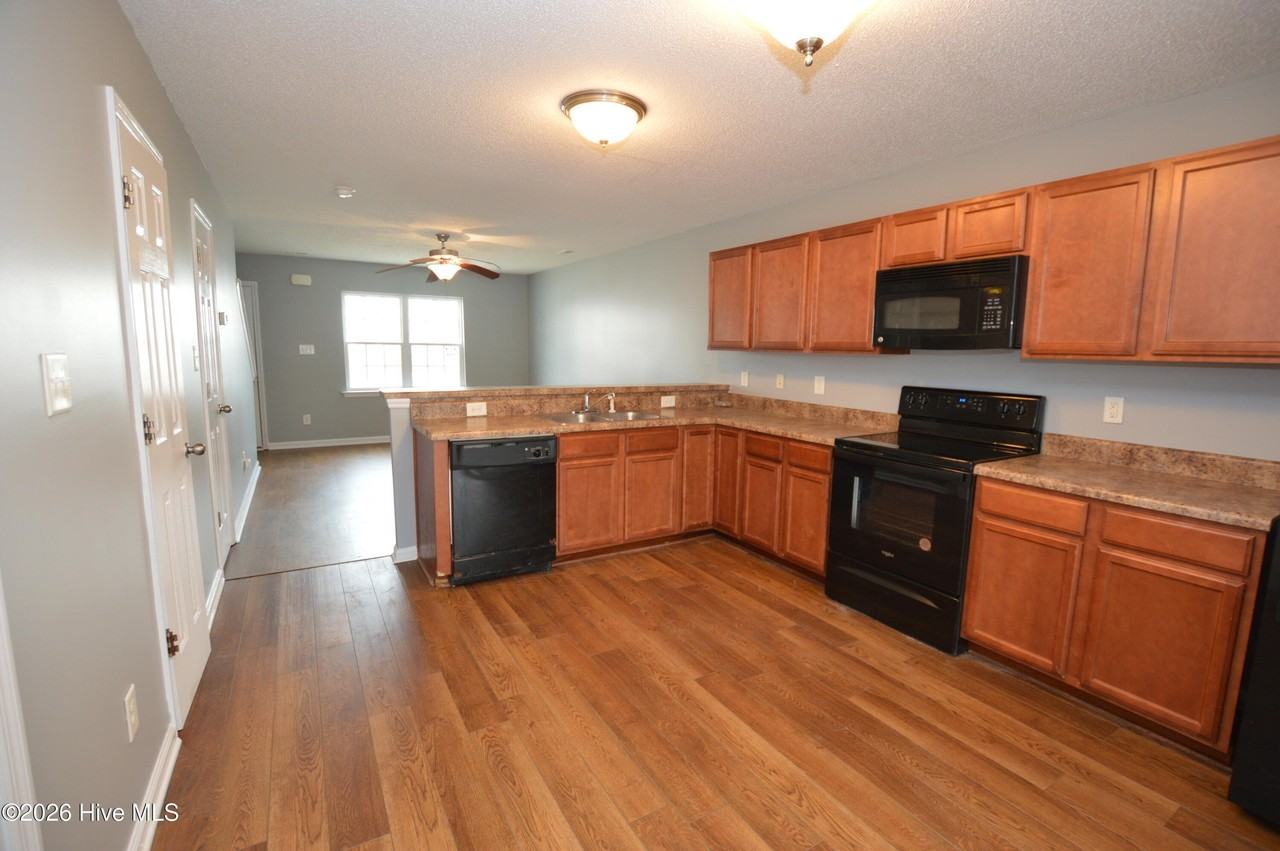 3000 Banister Loop - Photo 5 of 18