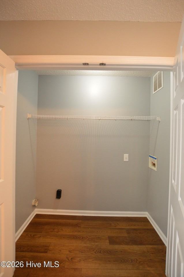 3000 Banister Loop - Photo 6 of 18