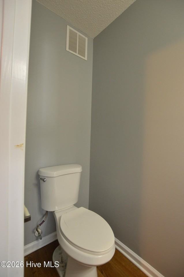 3000 Banister Loop - Photo 7 of 18