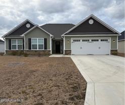 911 Uplands Ln - Photo 1 of 1