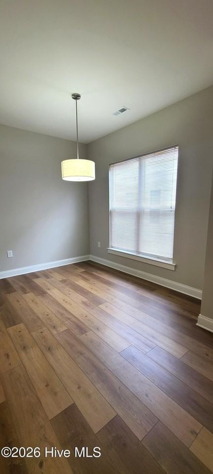 804 Nixon St Unit 1 #1 - Photo 4 of 12