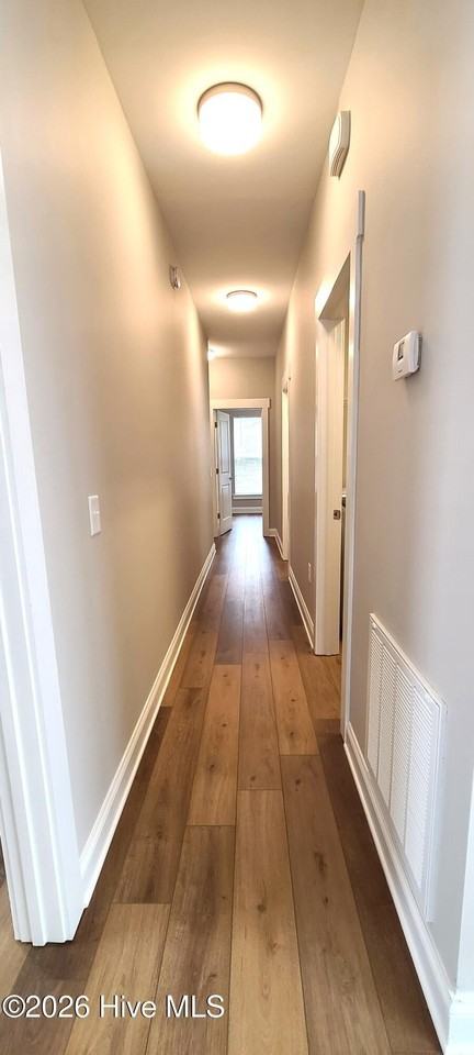 804 Nixon St Unit 1 #1 - Photo 6 of 12