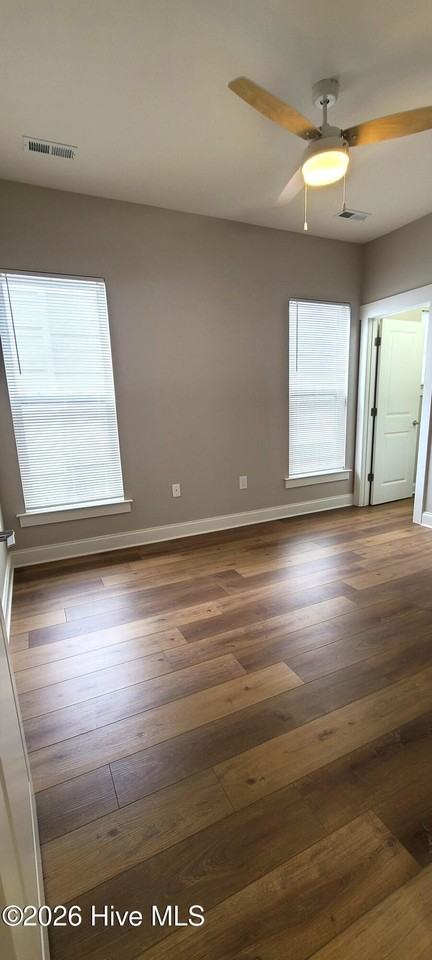 804 Nixon St Unit 1 #1 - Photo 7 of 12