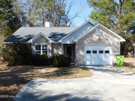 featured image of 213 Esquire Ct