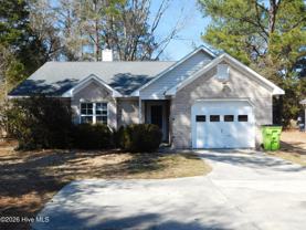 213 Esquire Ct - Photo 1 of 1