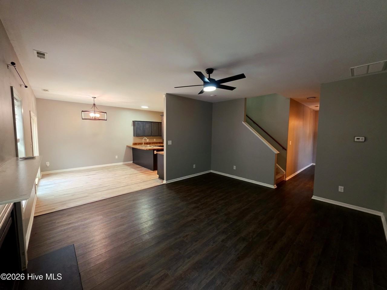 406 Hidden Oaks Dr - Photo 7 of 24